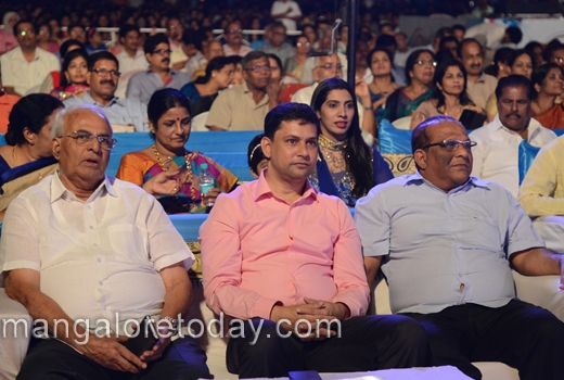 Land Links celebrates grand 35th anniversary 1